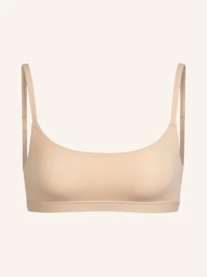 Obrázek produktu Skims Bustier Podprsenka Fits Everybody clay