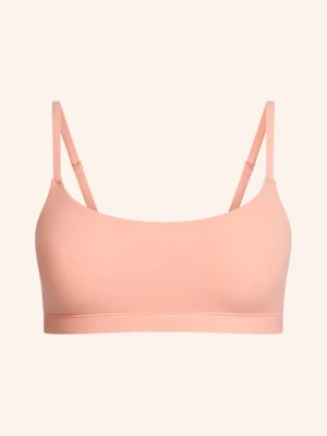 Obrázek produktu Skims Bustier Podprsenka Fits Everybody desert clay desert clay