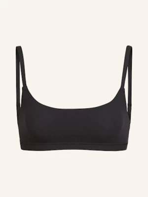 Obrázek produktu Skims Bustier Podprsenka Fits Everybody onyx