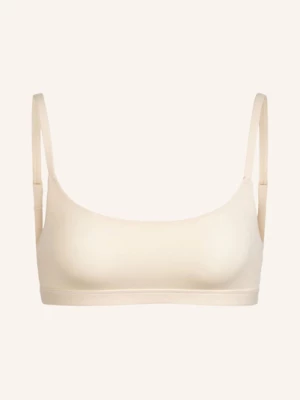 Obrázek produktu Skims Bustier Podprsenka Fits Everybody sand