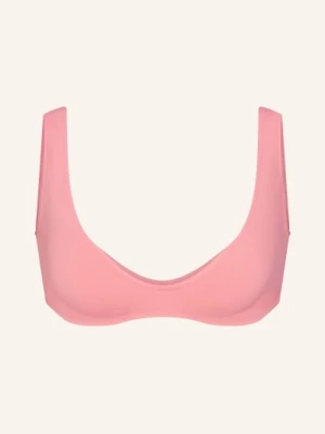Obrázek produktu Skims Bustierové Bikiny Signature Swim mln melon