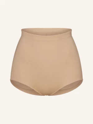 Obrázek produktu Skims Kalhoty Tvarující Postavu Body Butt Enchancing clay