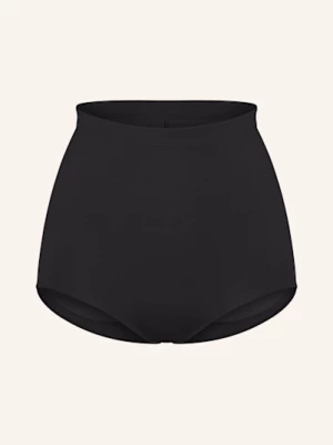 Obrázek produktu Skims Kalhoty Tvarující Postavu Body Butt Enchancing onyx