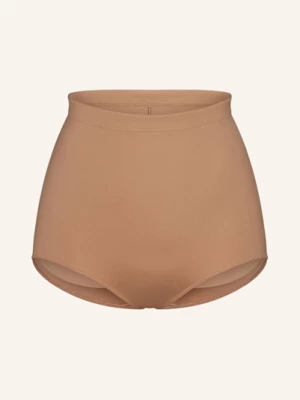 Obrázek produktu Skims Kalhoty Tvarující Postavu Body Butt Enchancing sienna