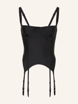 Obrázek produktu Skims Korset Body Corset onyx