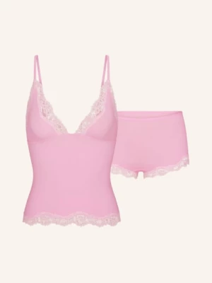 Obrázek produktu Skims Lounge Set Fits Everybody bubblegum tonal
