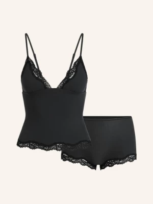 Obrázek produktu Skims Lounge Set Fits Everybody onyx