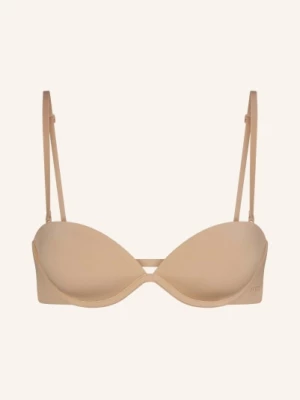 Obrázek produktu Skims Multiway Podprsenka Multi Way Bra clay