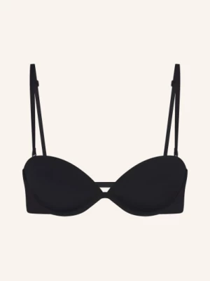 Obrázek produktu Skims Multiway Podprsenka Multi Way Bra onyx