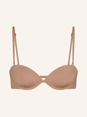 Obrázek produktu Skims Multiway Podprsenka Multi Way Bra sienna