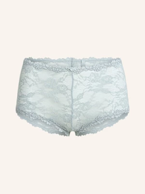 Obrázek produktu Skims Panty Stretch Lace mercury mercury