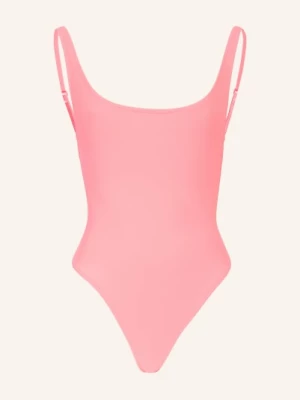 Obrázek produktu Skims Plavky Signature Swim mln melon