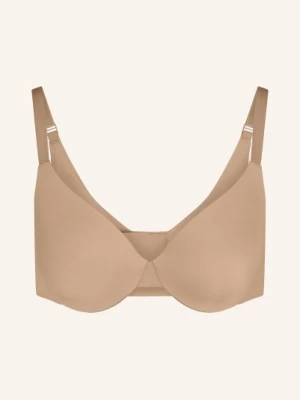 Obrázek produktu Skims Podprsenka S Kosticemi Smoothing Intimates clay