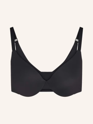 Obrázek produktu Skims Podprsenka S Kosticemi Smoothing Intimates onyx
