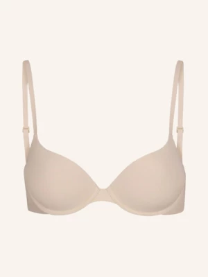 Obrázek produktu Skims Push-Up Podprsenka Fits Everybody clay