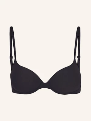 Obrázek produktu Skims Push-Up Podprsenka Fits Everybody onyx