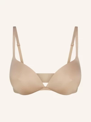 Obrázek produktu Skims Push-Up Podprsenka Ultimate Nipple clay