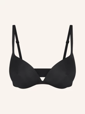 Obrázek produktu Skims Push-Up Podprsenka Ultimate Nipple onyx