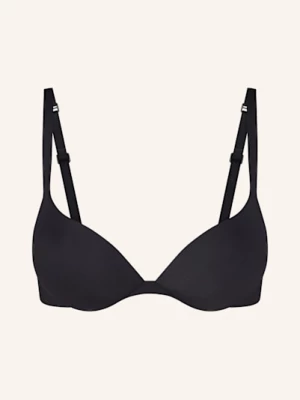 Obrázek produktu Skims Push-Up Podprsenka Ultimate onyx