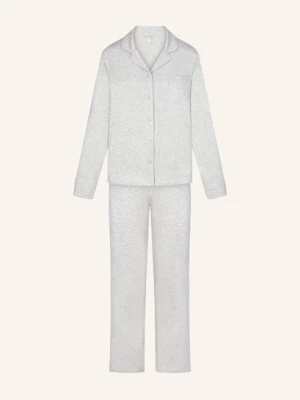 Obrázek produktu Skims Pyžamo Skims Sleep light heather grey