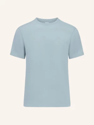 Obrázek produktu Skims Pyžamové Tričko Skims Cotton sky