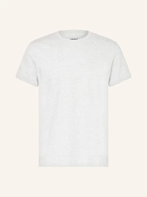 Obrázek produktu Skims Pyžamové Tričko Skims Cotton světle šedá