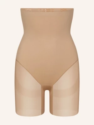 Obrázek produktu Skims Šortky Shape Power Mesh clay