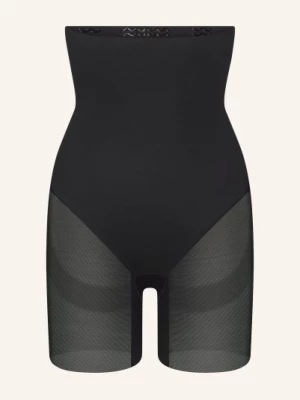 Obrázek produktu Skims Šortky Shape Power Mesh onyx