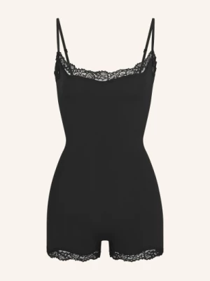 Obrázek produktu Skims Tělo Fits Everbody Lace onyx