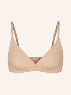 Obrázek produktu Skims Trojúhelníková Podprsenka Fits Everybody clay