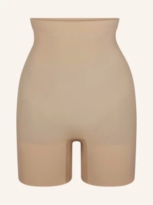 Obrázek produktu Skims Tvarované Kalhoty Sheer Seamless clay