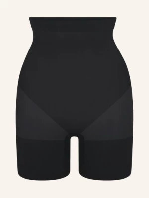 Obrázek produktu Skims Tvarované Kalhoty Sheer Seamless onyx