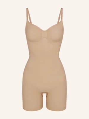Obrázek produktu Skims Tvarující Body Seamless Sculpt clay