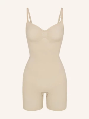 Obrázek produktu Skims Tvarující Body Seamless Sculpt sand