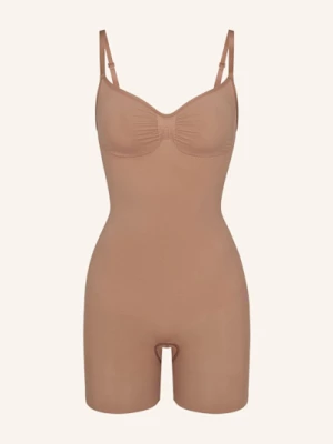 Obrázek produktu Skims Tvarující Body Seamless Sculpt sienna