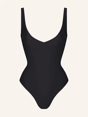 Obrázek produktu Skims Tvarující Body Skims Body černá