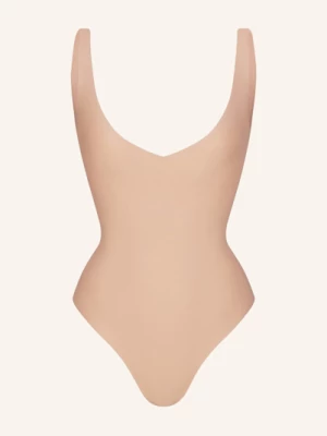 Obrázek produktu Skims Tvarující Body Skims Body clay