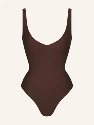 Obrázek produktu Skims Tvarující Body Skims Body cocoa