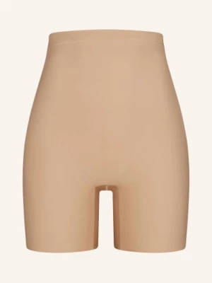 Obrázek produktu Skims Tvarující Body Skims Body Cs Low Back Short clay