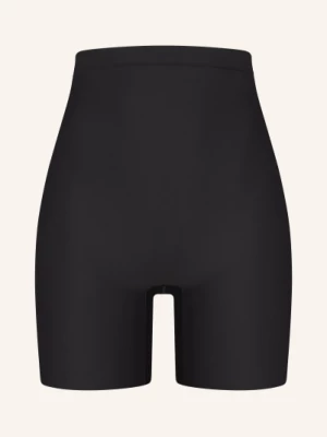 Obrázek produktu Skims Tvarující Body Skims Body Cs Low Back Short onyx