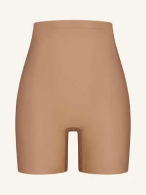 Obrázek produktu Skims Tvarující Body Skims Body Cs Low Back Short sienna