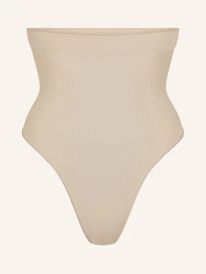 Obrázek produktu Skims Tvarující Kalhotky Seamless Sculpt sand