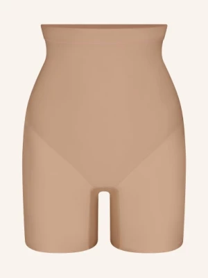 Obrázek produktu Skims Tvarující Kalhoty Skims Body clay