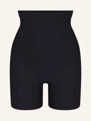 Obrázek produktu Skims Tvarující Kalhoty Skims Body onyx