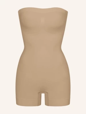 Obrázek produktu Skims Tvarující Prádlo Seamless Sculpt clay