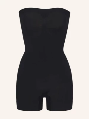 Obrázek produktu Skims Tvarující Prádlo Seamless Sculpt onyx