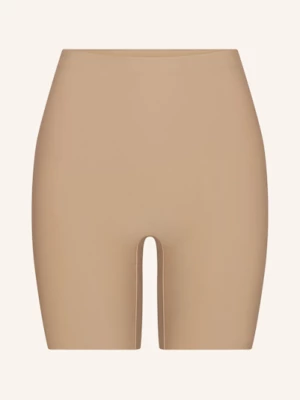 Obrázek produktu Skims Tvarující Šortky Butt Enhancing Padded Short béžová