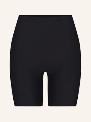 Obrázek produktu Skims Tvarující Šortky Butt Enhancing Padded Short černá