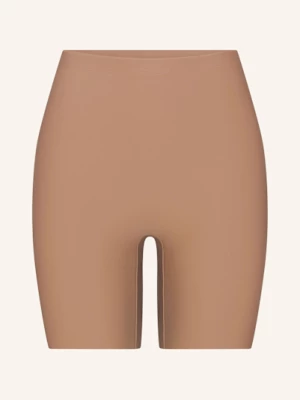 Obrázek produktu Skims Tvarující Šortky Butt Enhancing Padded Short sienna