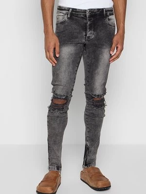 Obrázek produktu Skinny džíny 2Y Premium